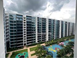 Treasure at Tampines (D18), Condominium #433954291